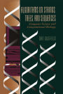 Algorithms on Strings, Trees, and Sequences: Computer Science and Computational Biology / Edition 1