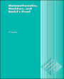 Metamathematics, Machines and Gödel's Proof
