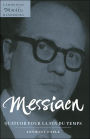 Messiaen: Quatuor pour la fin du temps