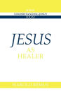 Jesus as Healer