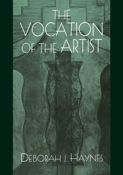 The Vocation of the Artist