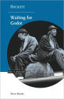 Beckett: Waiting for Godot / Edition 1