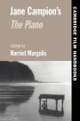 Jane Campion's The Piano / Edition 1