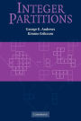 Integer Partitions / Edition 2