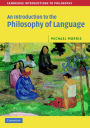 An Introduction to the Philosophy of Language