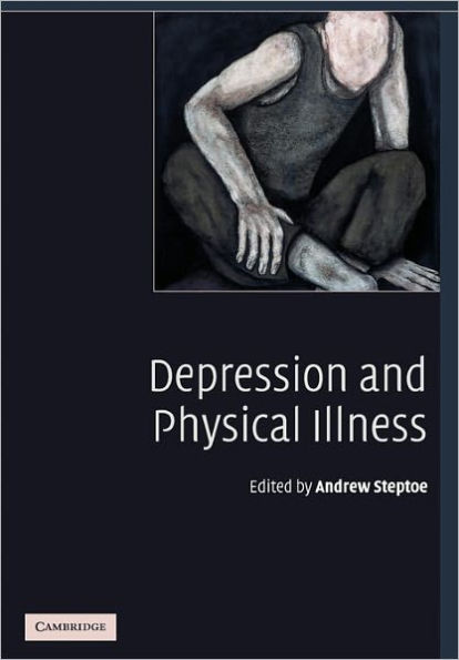 Depression and Physical Illness