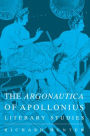 The Argonautica of Apollonius