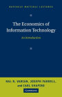 The Economics of Information Technology: An Introduction