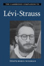 The Cambridge Companion to Lévi-Strauss