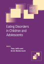 Eating Disorders in Children and Adolescents