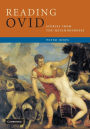 Reading Ovid: Stories from the Metamorphoses / Edition 1