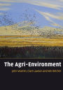 The Agri-Environment