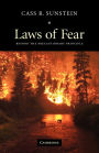 Laws of Fear: Beyond the Precautionary Principle / Edition 1