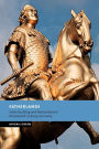 Fatherlands: State-Building and Nationhood in Nineteenth-Century Germany