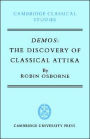 Demos: The Discovery of Classical Attika