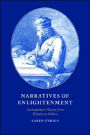 Narratives of Enlightenment: Cosmopolitan History from Voltaire to Gibbon