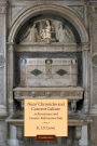 Nuns' Chronicles and Convent Culture in Renaissance and Counter-Reformation Italy
