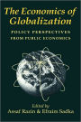 The Economics of Globalization: Policy Perspectives from Public Economics / Edition 1