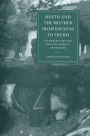 Death and the Mother from Dickens to Freud: Victorian Fiction and the Anxiety of Origins