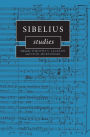 Sibelius Studies