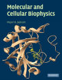 Molecular and Cellular Biophysics