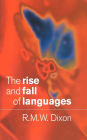 The Rise and Fall of Languages