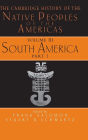 The Cambridge History of the Native Peoples of the Americas