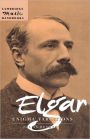 Elgar: Enigma Variations