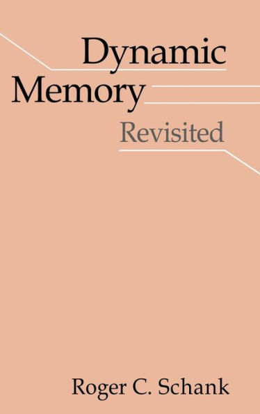 Dynamic Memory Revisited / Edition 2