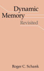 Dynamic Memory Revisited / Edition 2