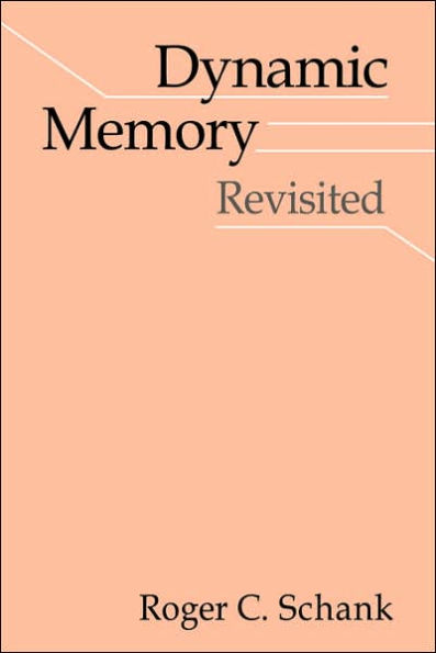 Dynamic Memory Revisited / Edition 2