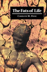 Title: The Fats of Life, Author: Caroline M. Pond