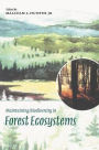 Maintaining Biodiversity in Forest Ecosystems / Edition 1