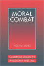 Moral Combat: The Dilemma of Legal Perspectivalism