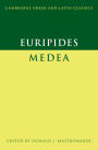 Euripides: Medea