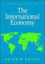 The International Economy