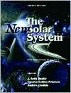 Title: The New Solar System / Edition 4, Author: J. Kelly Beatty