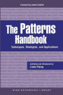 The Patterns Handbook: Techniques, Strategies, and Applications / Edition 1