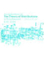 Introduction to the Theory of Distributions / Edition 2