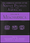 Title: The Cambridge History of the Native Peoples of the Americas 2 Part Hardback Set, Author: Richard E. W. Adams