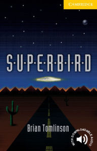Title: Superbird Level 2 / Edition 1, Author: Brian Tomlinson