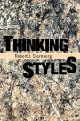 Thinking Styles