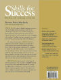 Alternative view 2 of Skills for Success Student's Book