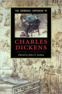 The Cambridge Companion to Charles Dickens