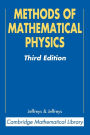 Methods of Mathematical Physics / Edition 3