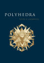 Polyhedra