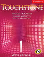 Touchstone Level 1 Workbook L1