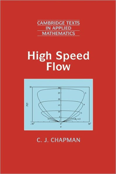 High Speed Flow