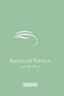 Kantian Ethics / Edition 1