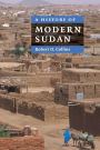 A History of Modern Sudan / Edition 1